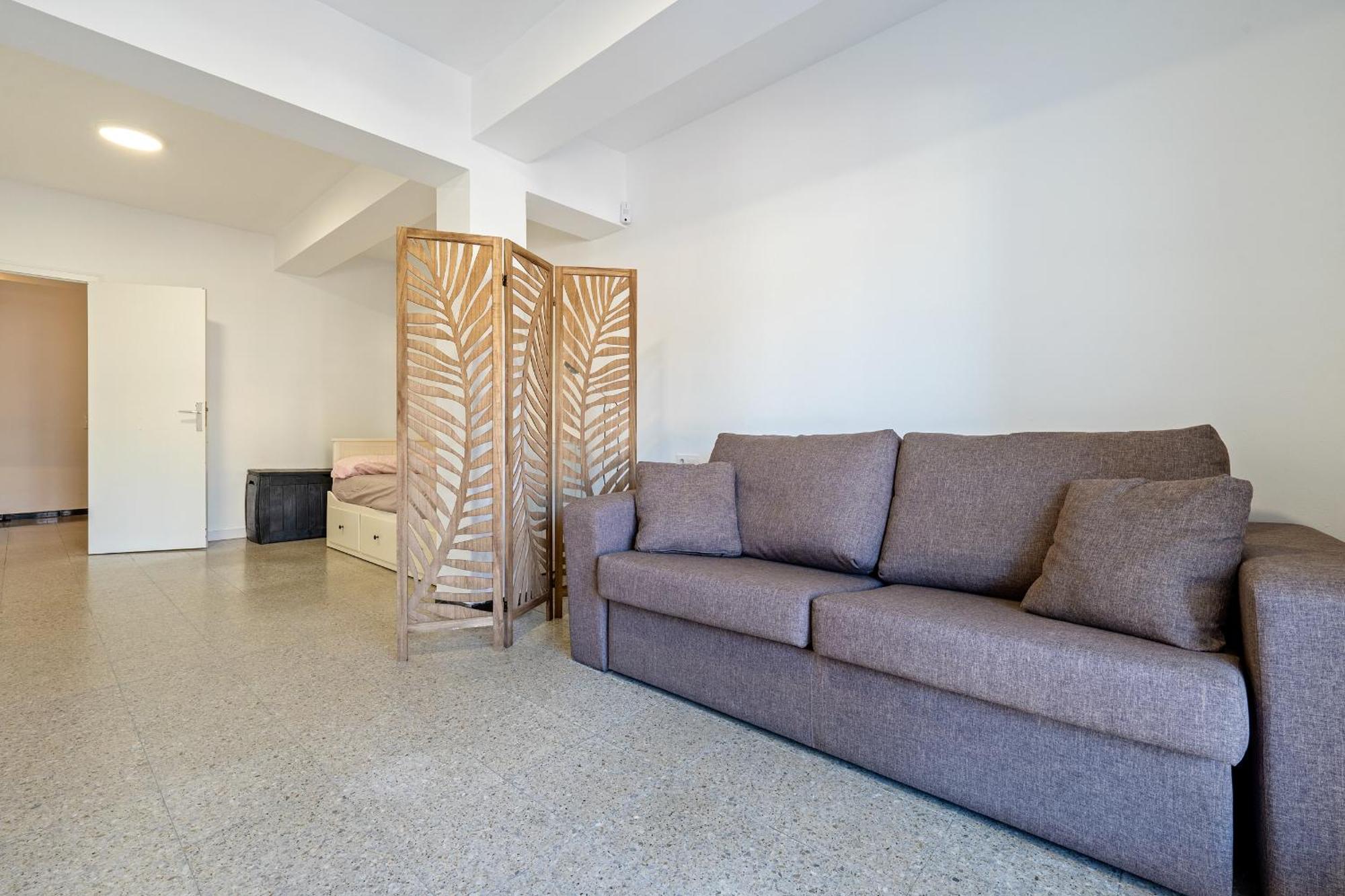 Hauzify I Apartament Riera Platja d'Aro Exterior photo